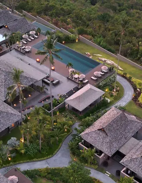 Koh Samui