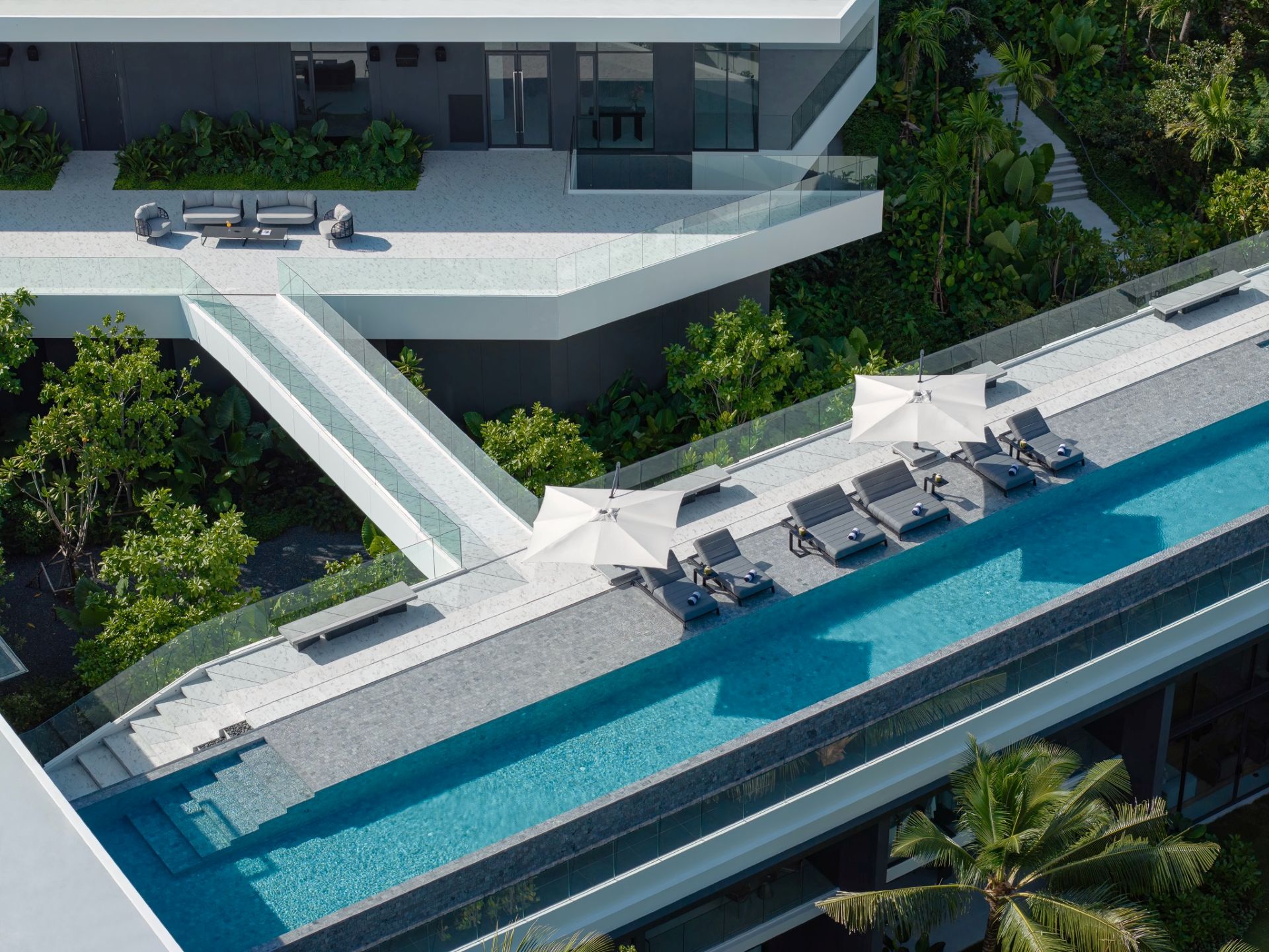 Phuket