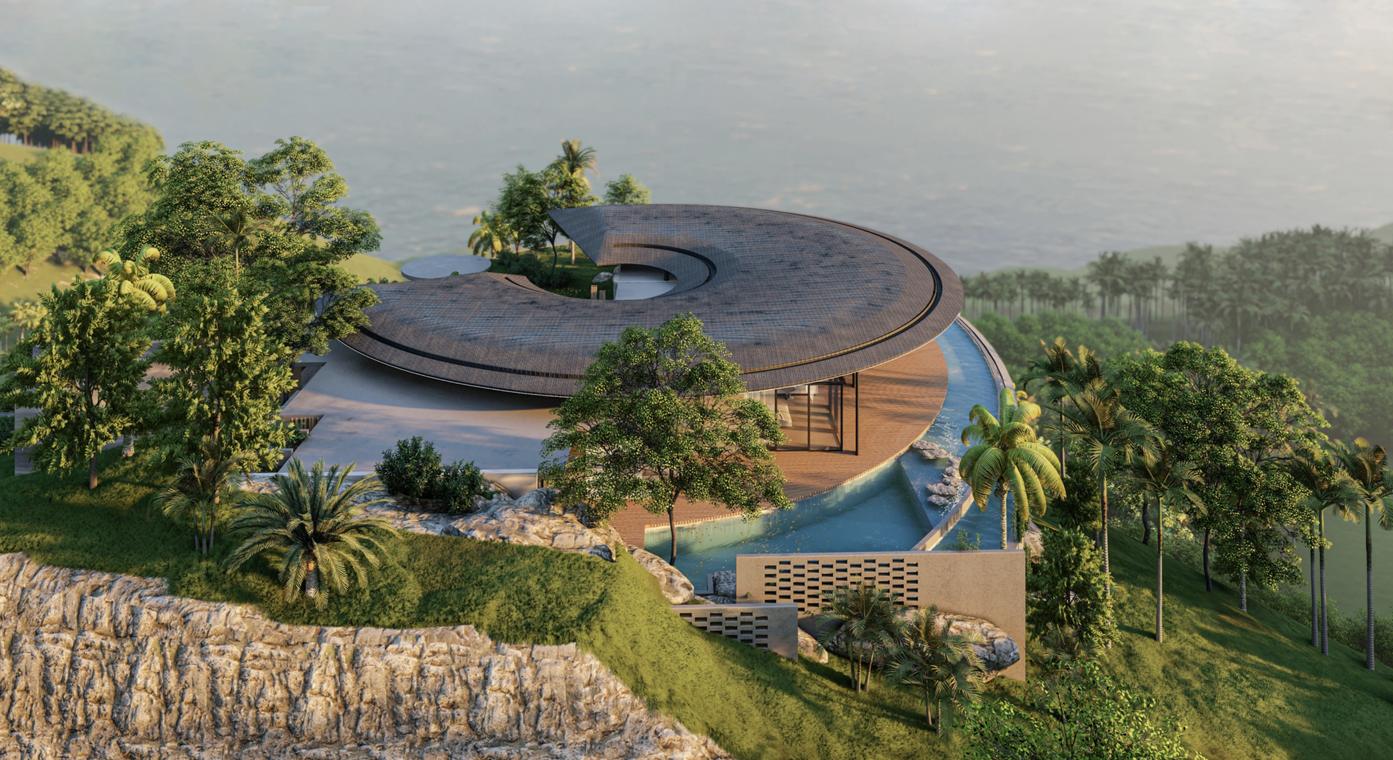 Koh Samui